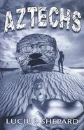 Aztechs cover