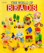 The World of Beads cover