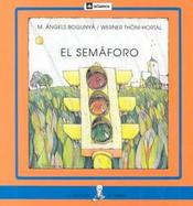 El Semaforo cover