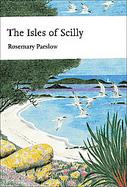 The Isles of Scilly cover