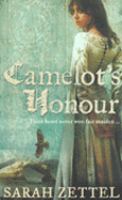 Camelot's Honour (Harper Perennial Modern Classc) cover