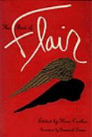 The Best of Flair cover