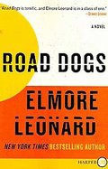 Road Dogs cover
