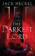 The Darkest Lord cover