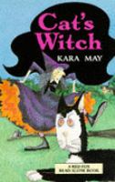 Cats Witch cover