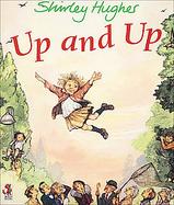 Up and Up cover