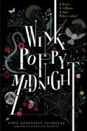 Wink Poppy Midnight cover