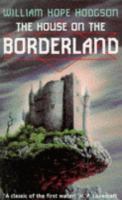 House on the Borderland cover