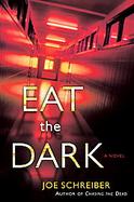 Eat the Dark cover