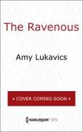 The Ravenous cover
