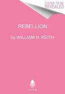 Rebellion cover