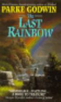The Last Rainbow cover