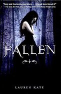 Fallen cover