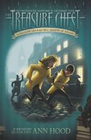 Alexander Graham Bell #7 : Master of Sound cover