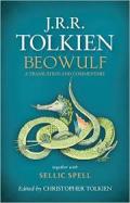 Beowulf : A Translation and Commentary cover