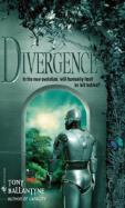 Divergence cover