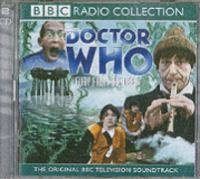 Ladies of Letters.com: Radio Dramatization cover