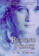 Beating Hearta Ghost Story cover