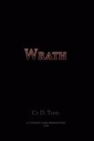 Wrath cover