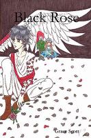 Black Rose cover