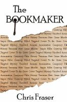 The Bookmaker cover