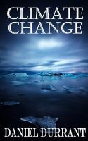 Climate Change cover