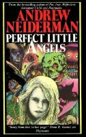 Perfect Little Angels cover