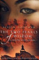 The Two Pearls of Wisdom cover