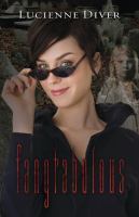 Fangtabulous cover