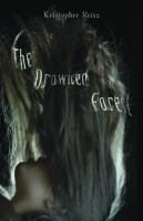 The Drowned Forest cover