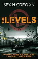 The Levels cover
