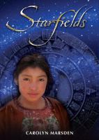 Starfields cover