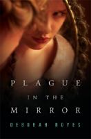 Plague in the Mirror cover