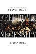 Freedom And Necessity cover
