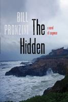 The Hidden cover