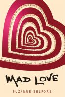 Mad Love cover