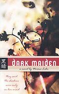 Dark Maiden cover