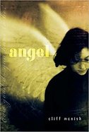 Angel cover