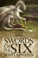 Swords of the Six cover