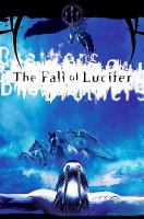 The Fall of Lucifer: The Chronicles of Brothers: Bk. 1 (Chronicles of Brothers 1) cover
