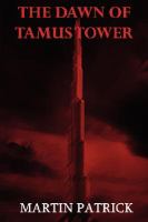 The Dawn of Tamus Tower cover