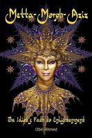 Metta-Morph-Aziz cover