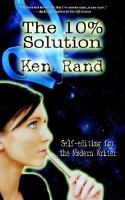 The 10% Solution cover
