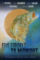 Five Strokes to Midnight cover