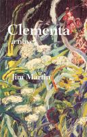 Clementa cover