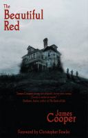 The Beautiful Red cover
