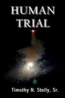 Human Trial cover