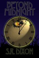 Beyond Midnight cover