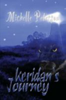 Keridan's Journey cover