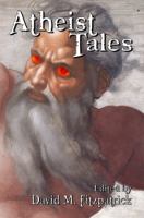 Atheist Tales cover
